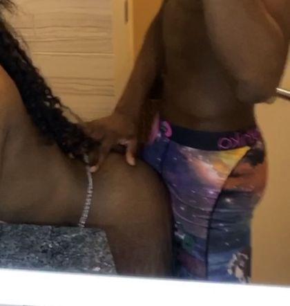 gooddreams OnlyFans picture