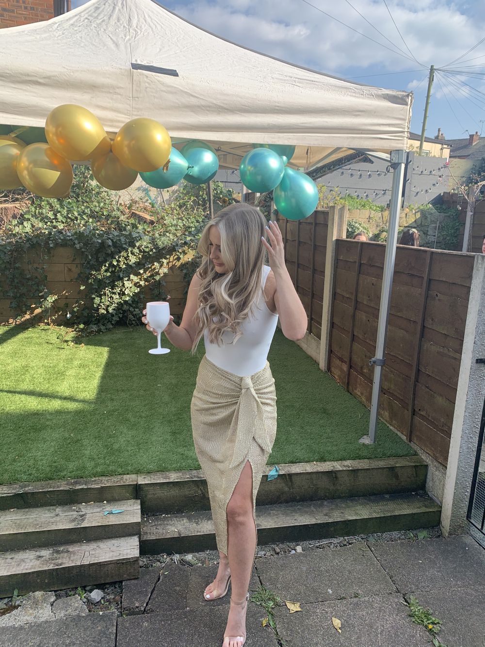 u168691106 OnlyFans profile picture
