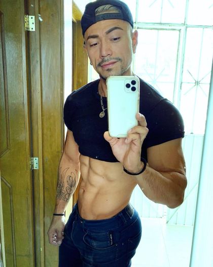 u156201859 OnlyFans picture
