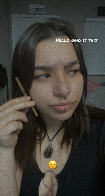 roechellee OnlyFans profile picture