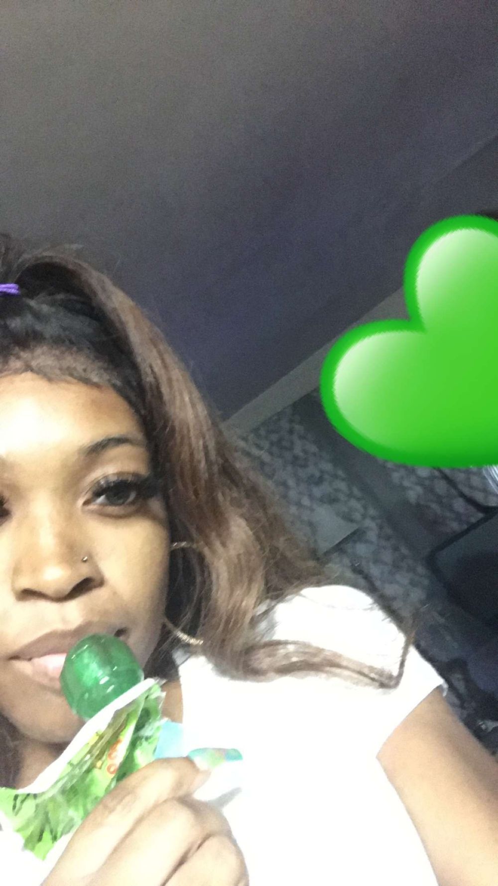 fantasyfreakk OnlyFans profile picture