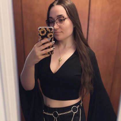 julepjuicebox OnlyFans picture