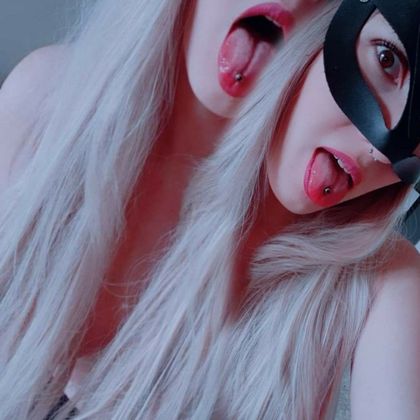 leaeken OnlyFans picture
