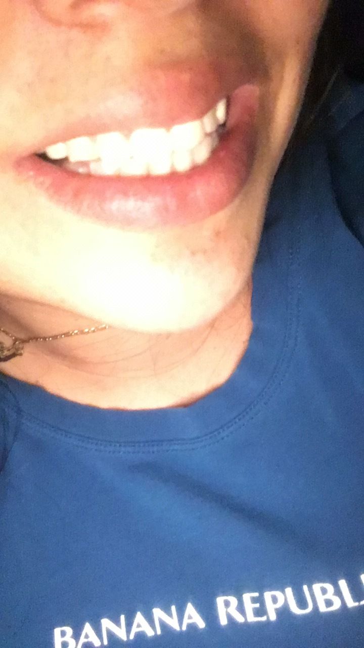 u96895614 OnlyFans profile picture