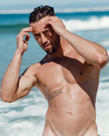 Marcos Oliveira