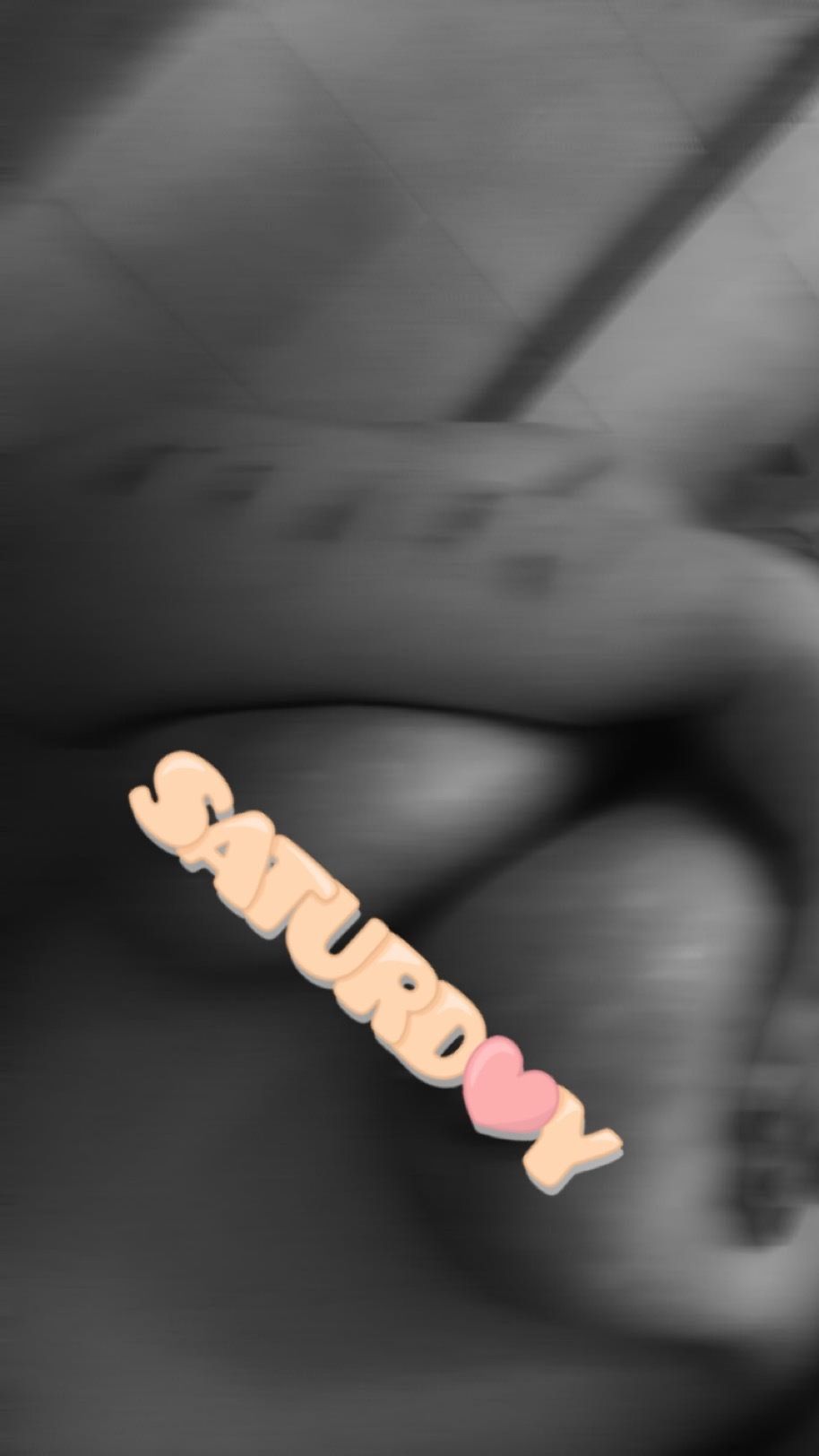 hazexbabexx OnlyFans profile picture
