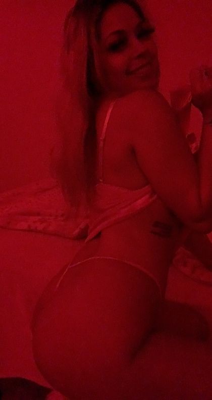 urfavbby OnlyFans picture