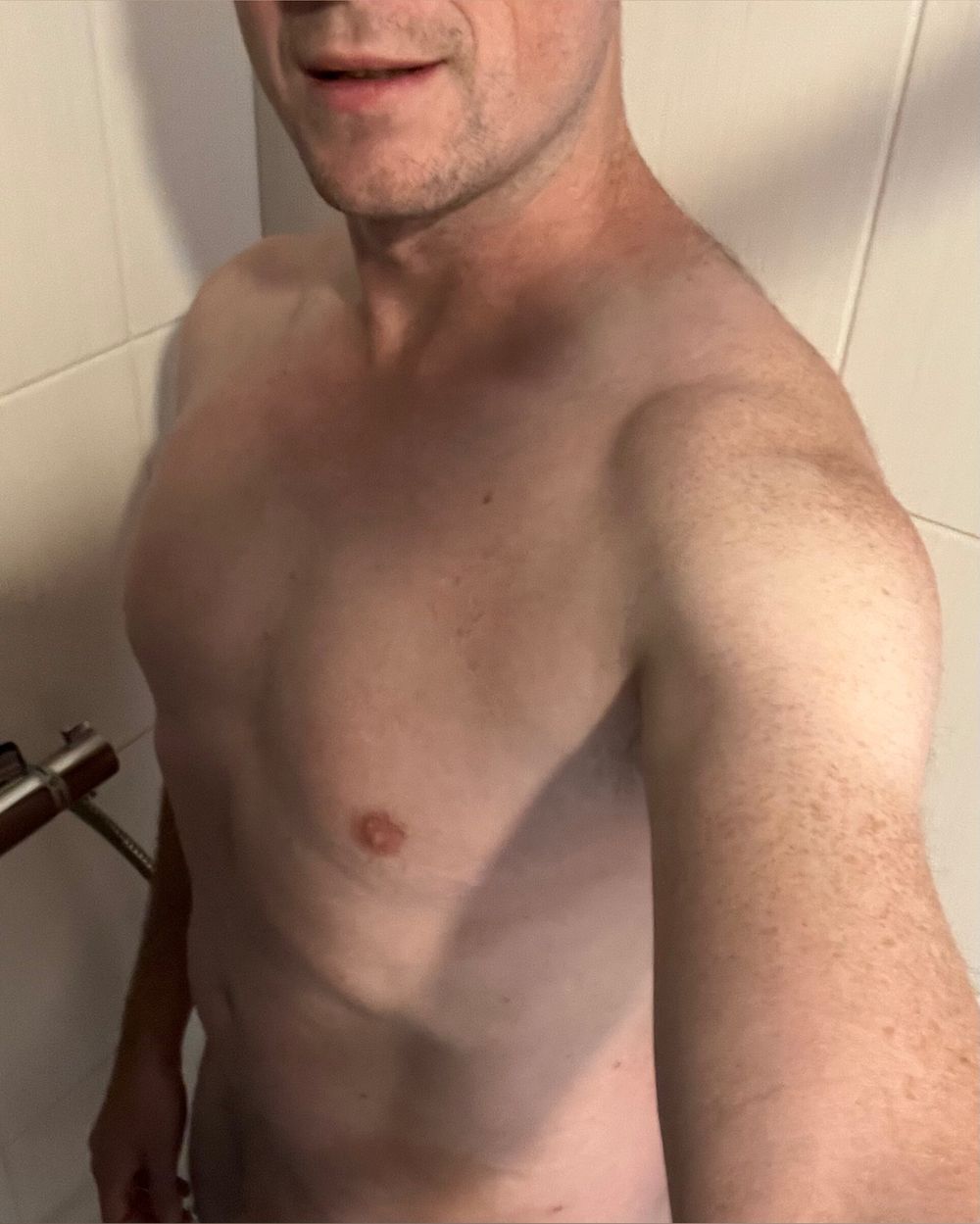 yodamaestro OnlyFans profile picture