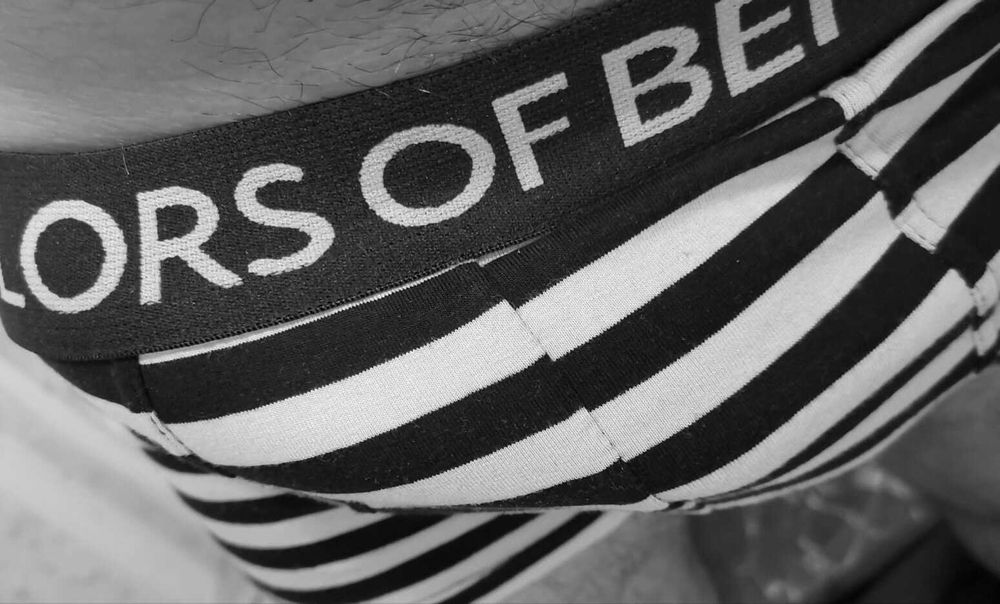 u189923666 OnlyFans profile picture
