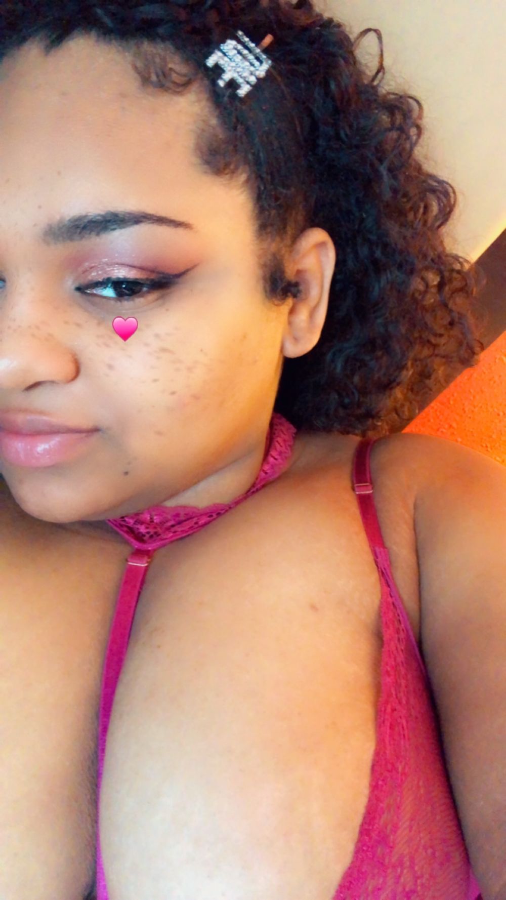 bbw3000 OnlyFans profile picture