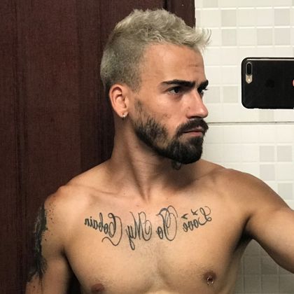 chelmann OnlyFans picture