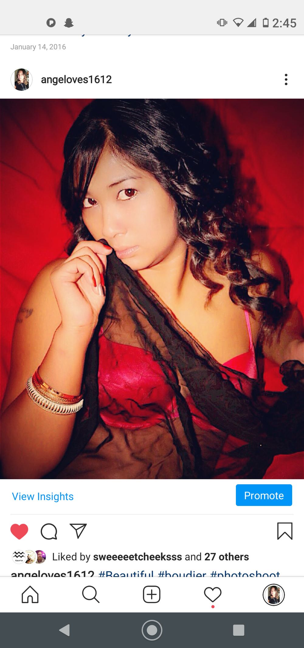 aznpersuasion84 OnlyFans profile picture