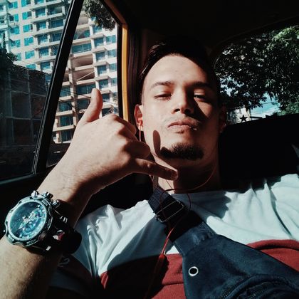 carlosj14193990 OnlyFans picture