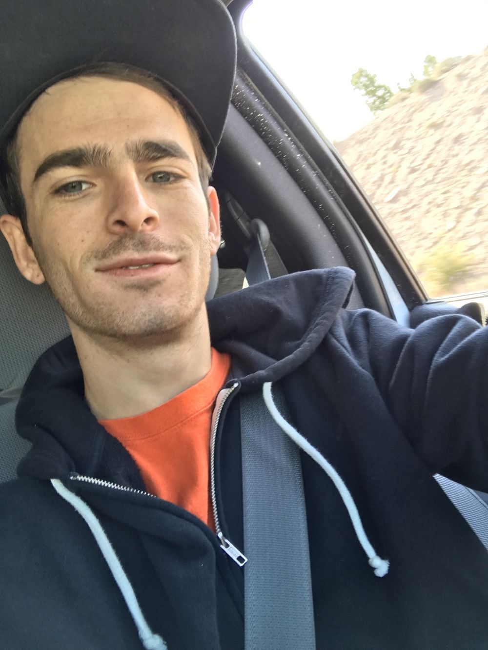 piercy_ OnlyFans profile picture
