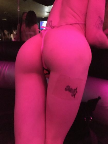 devastationprincess OnlyFans picture