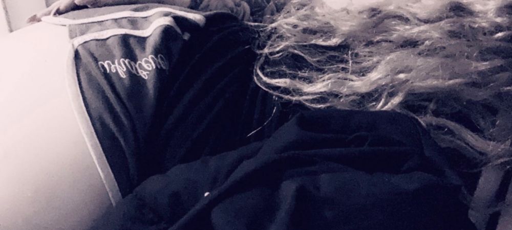 mamiiloves OnlyFans profile picture