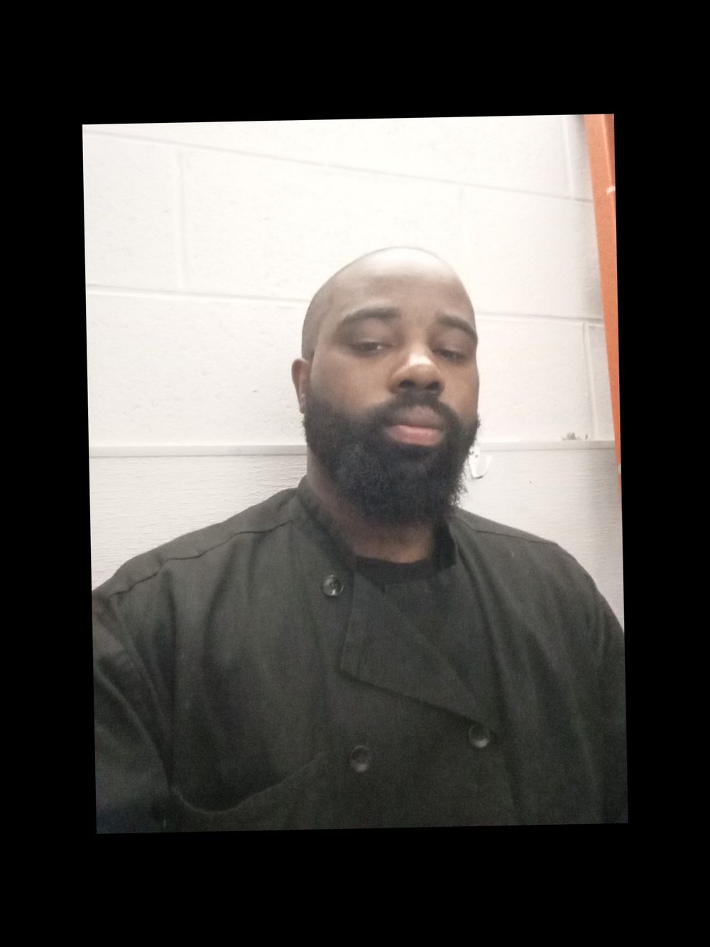 gs11990 OnlyFans profile picture