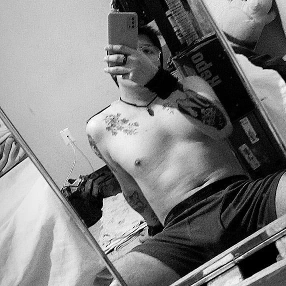 bcatw OnlyFans profile picture