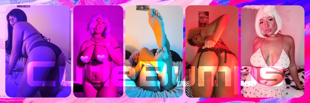 juicythembo OnlyFans profile picture
