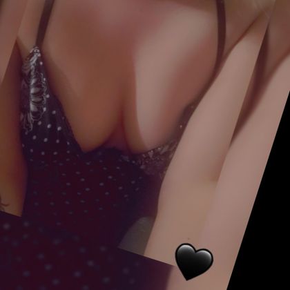linakat29 OnlyFans picture