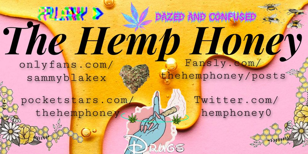 thehemphoney OnlyFans profile picture