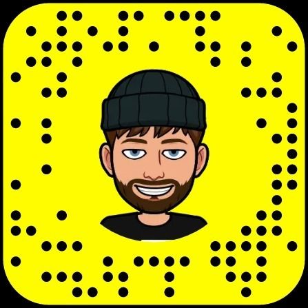 w4rner20 OnlyFans profile picture