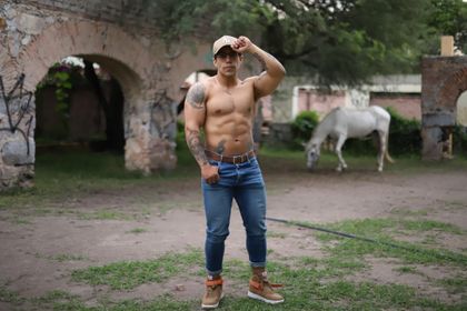 jplayersalazar OnlyFans picture