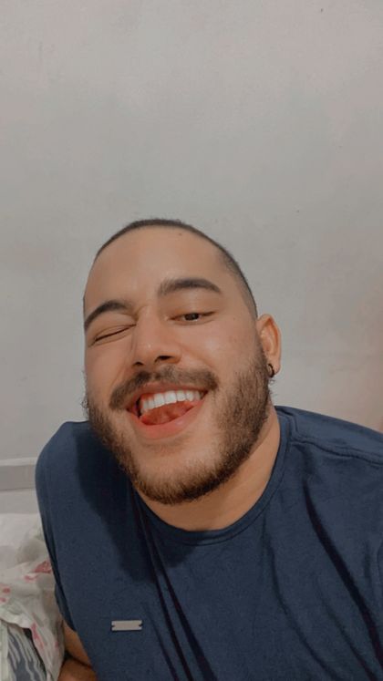 matheushmatias OnlyFans picture