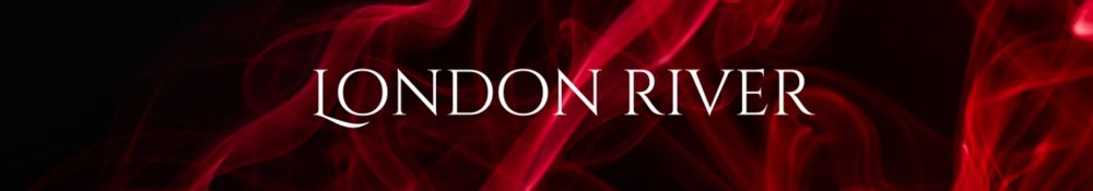 londonrivervip OnlyFans profile picture