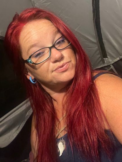 jamie42087 OnlyFans picture