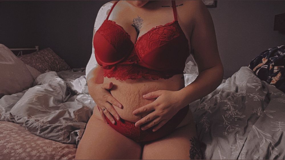 akyrareynn OnlyFans profile picture