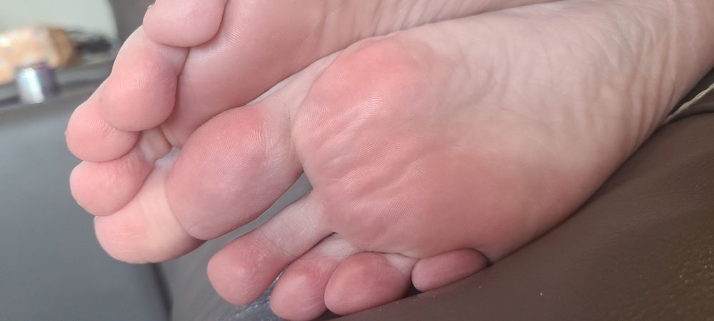 tootsietoes38 OnlyFans profile picture