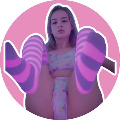 hellolyric OnlyFans picture