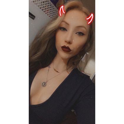 sierraaraynee OnlyFans picture