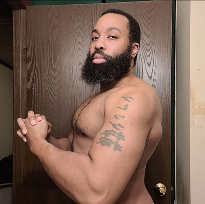 keylow_the_hybrid OnlyFans picture