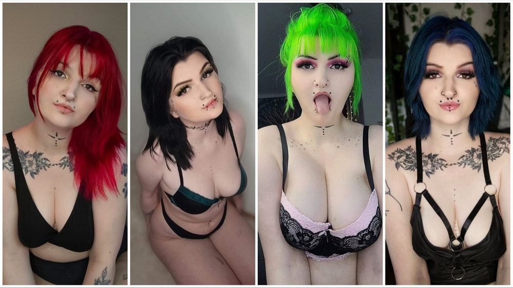 tantejasi OnlyFans profile picture