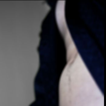 onlyboyP