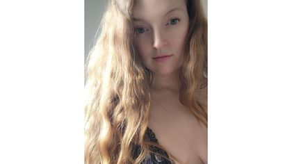 redhead_inmybed OnlyFans picture