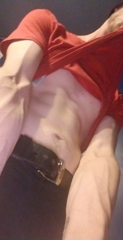 filaciaswallows OnlyFans picture