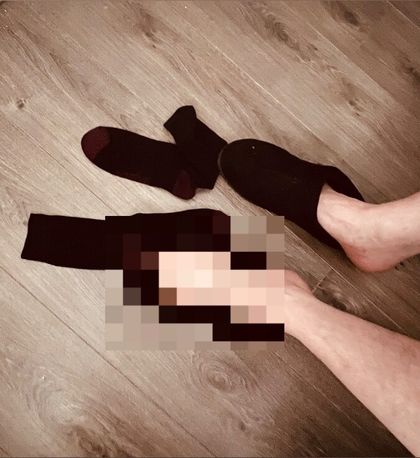 socknsole OnlyFans picture