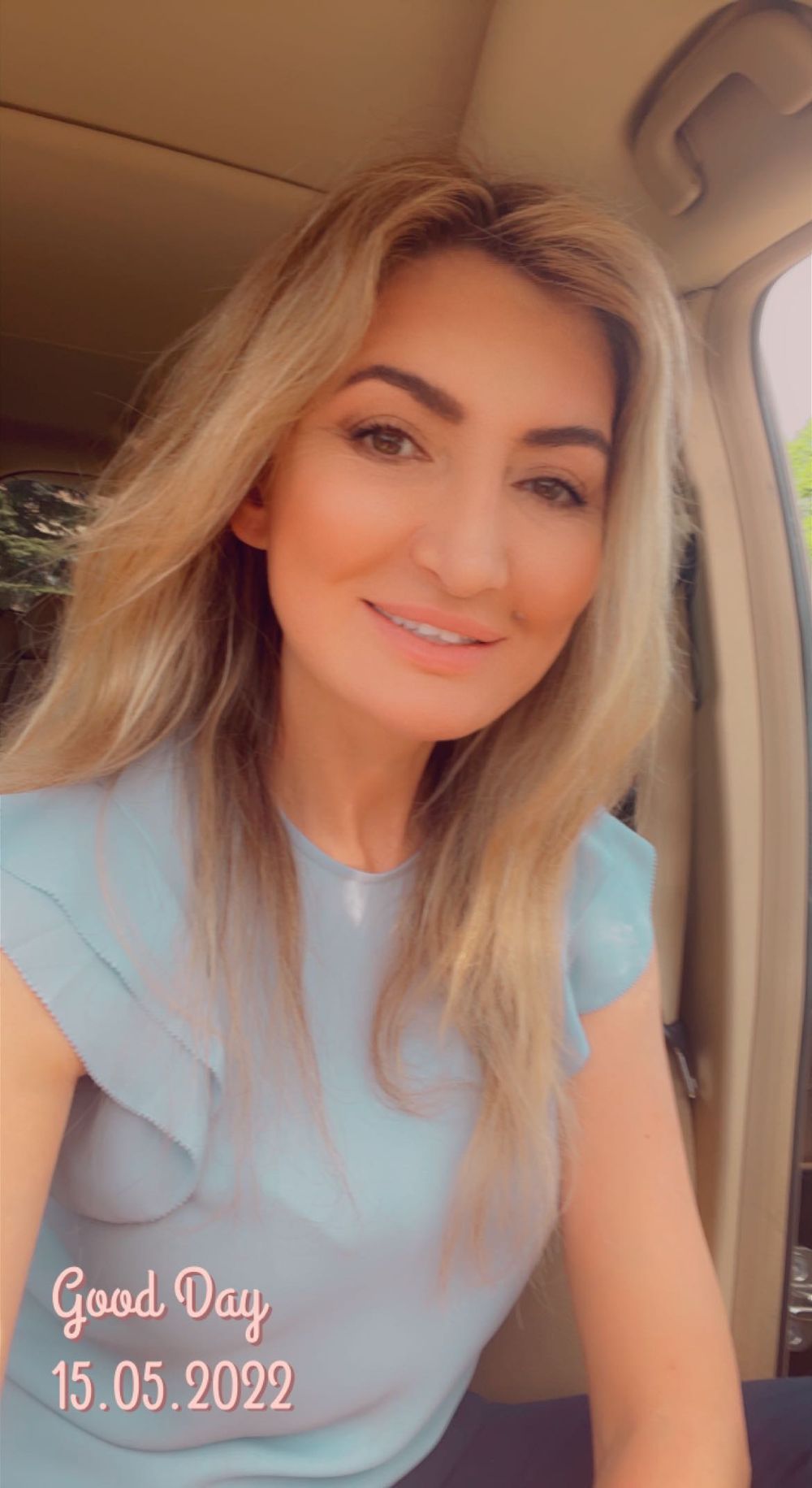 lylylu OnlyFans profile picture