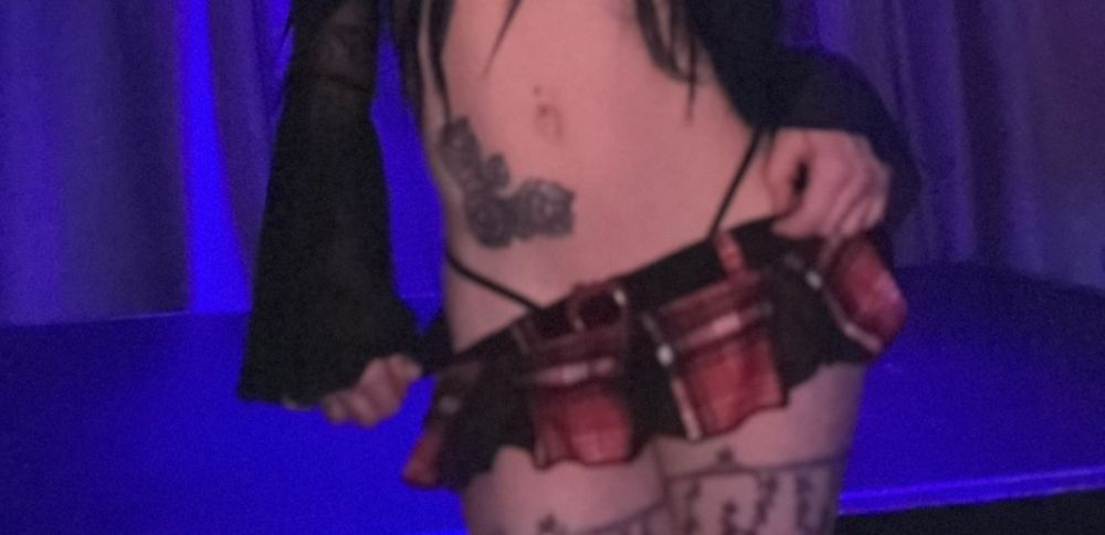mbbabiee OnlyFans profile picture