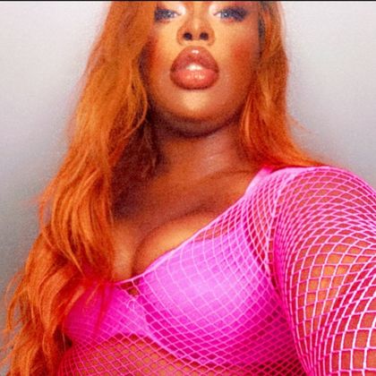 quxxn_stella OnlyFans picture