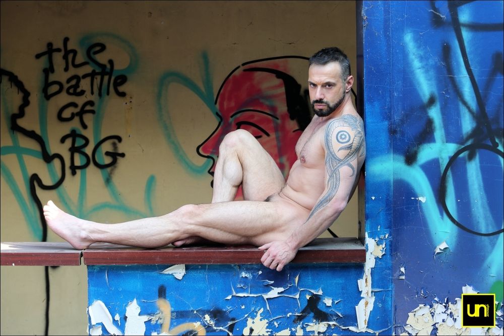 mr_salo OnlyFans profile picture