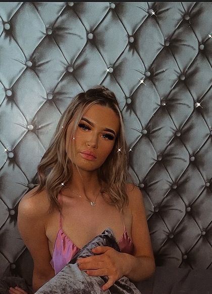 caitlynnicolex OnlyFans picture