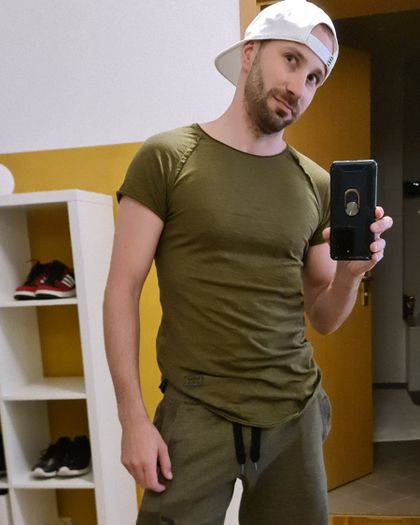 eos_andi OnlyFans picture