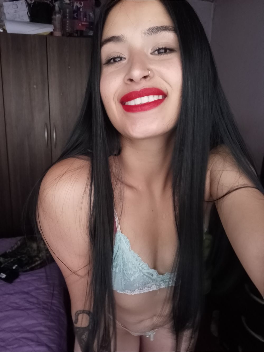 chloeborbon OnlyFans profile picture