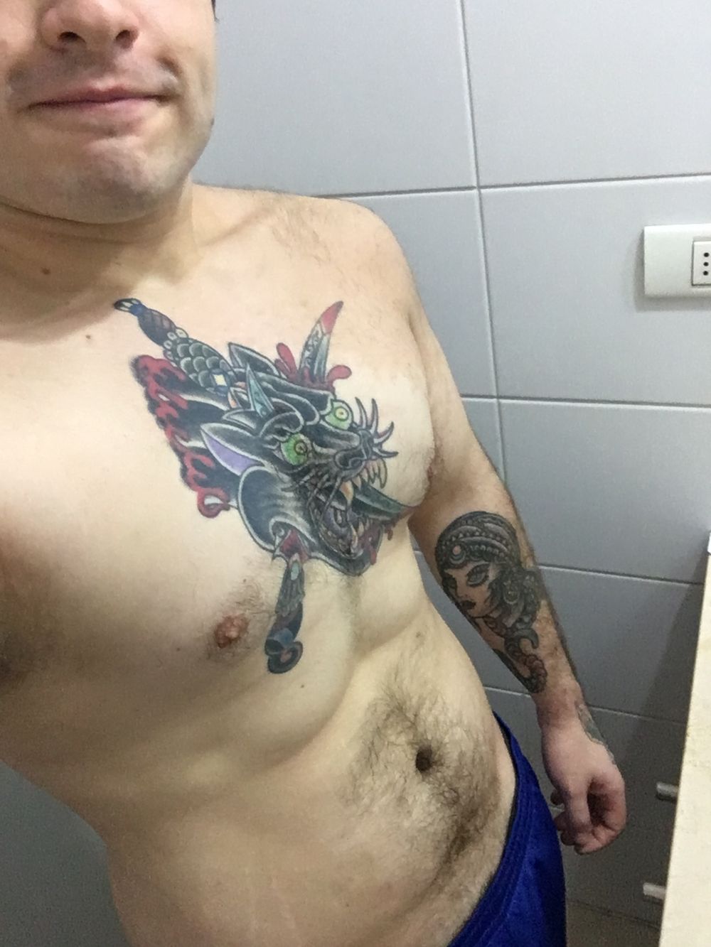javisquare OnlyFans profile picture