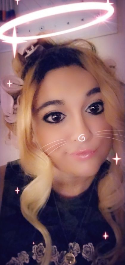 hottmama81054 OnlyFans picture