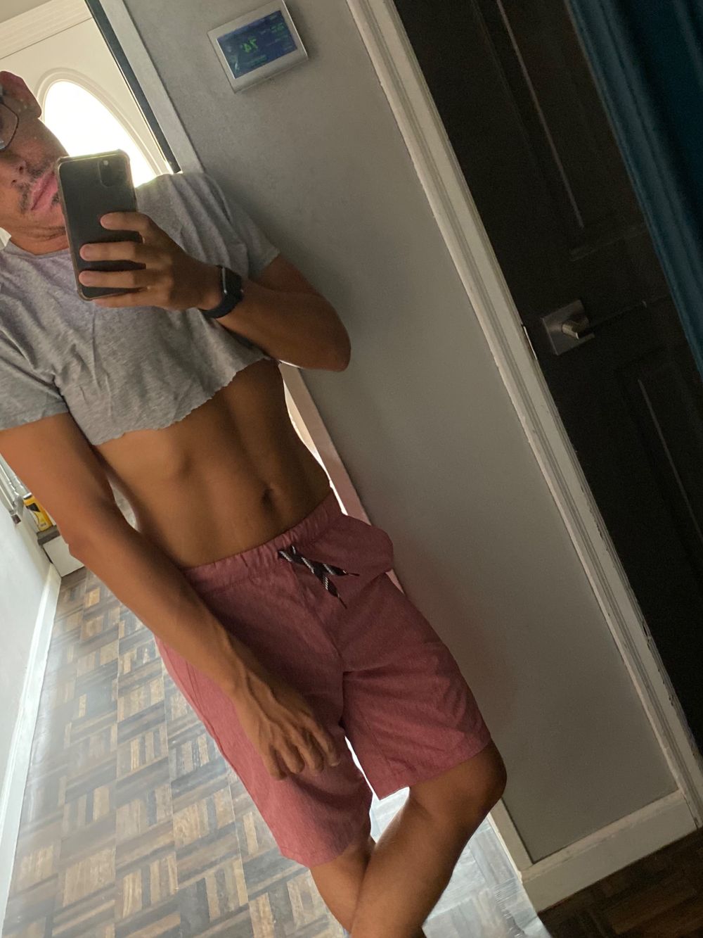colomlatino26 OnlyFans profile picture